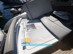MVIMG_20260904_142000