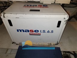 IMG_20220412_103409
