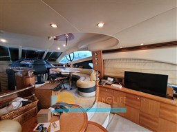 IMG-20260210-WA0029