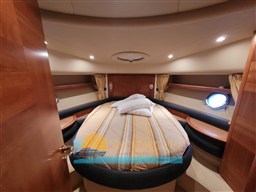 IMG-20260210-WA0018