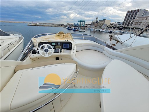 IMG-20260210-WA0033