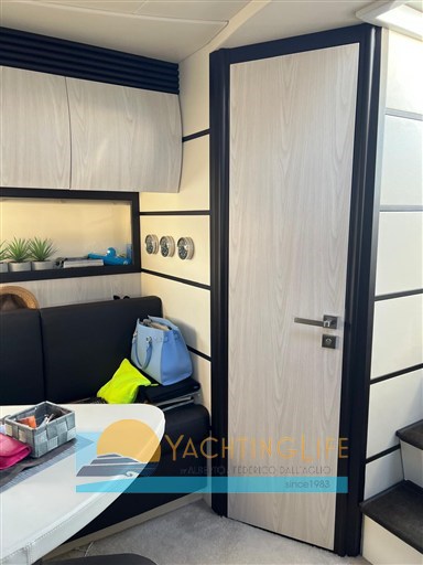 IMG-20250624-WA0018