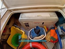 IMG_20250905_131548