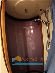 IMG_20250905_130840