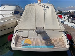 IMG_20250905_130231