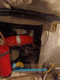 IMG_20250905_131232