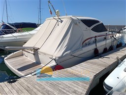 IMG_20250905_130241