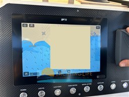 IMG-20260926-WA0030