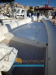 MVIMG_20260913_090836