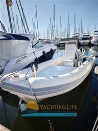 MVIMG_20260913_090559