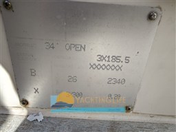 MVIMG_20260913_090759