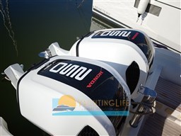 MVIMG_20260913_090953