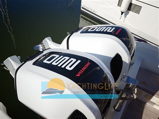 MVIMG_20260913_090953