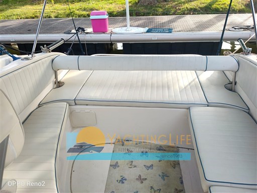 IMG-20250615-WA0019