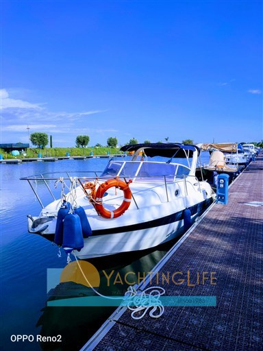 IMG-20250615-WA0020