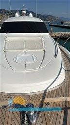 IMG-20240816-WA0016