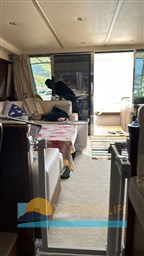IMG-20240816-WA0045
