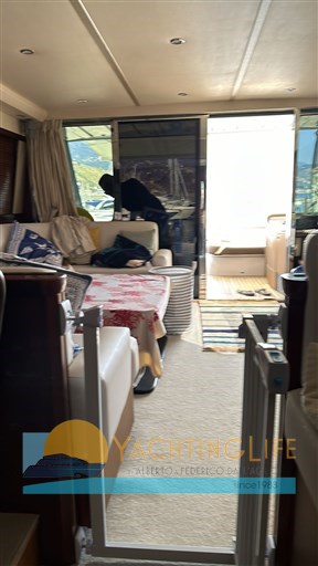 IMG-20240816-WA0045