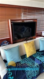 IMG-20240816-WA0024