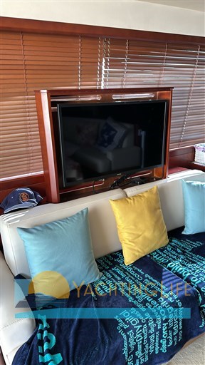 IMG-20240816-WA0024