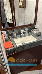 IMG-20240816-WA0068