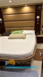 IMG-20240816-WA0040