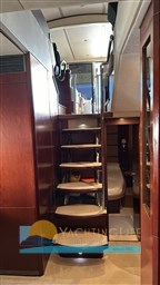 IMG-20240816-WA0072