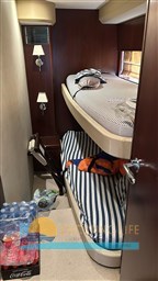 IMG-20240816-WA0059