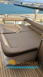 IMG-20240816-WA0083