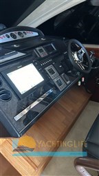 IMG-20240816-WA0038