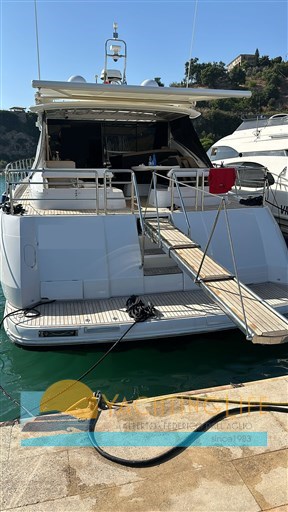 IMG-20240816-WA0012