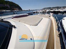 MVIMG_20260904_144238