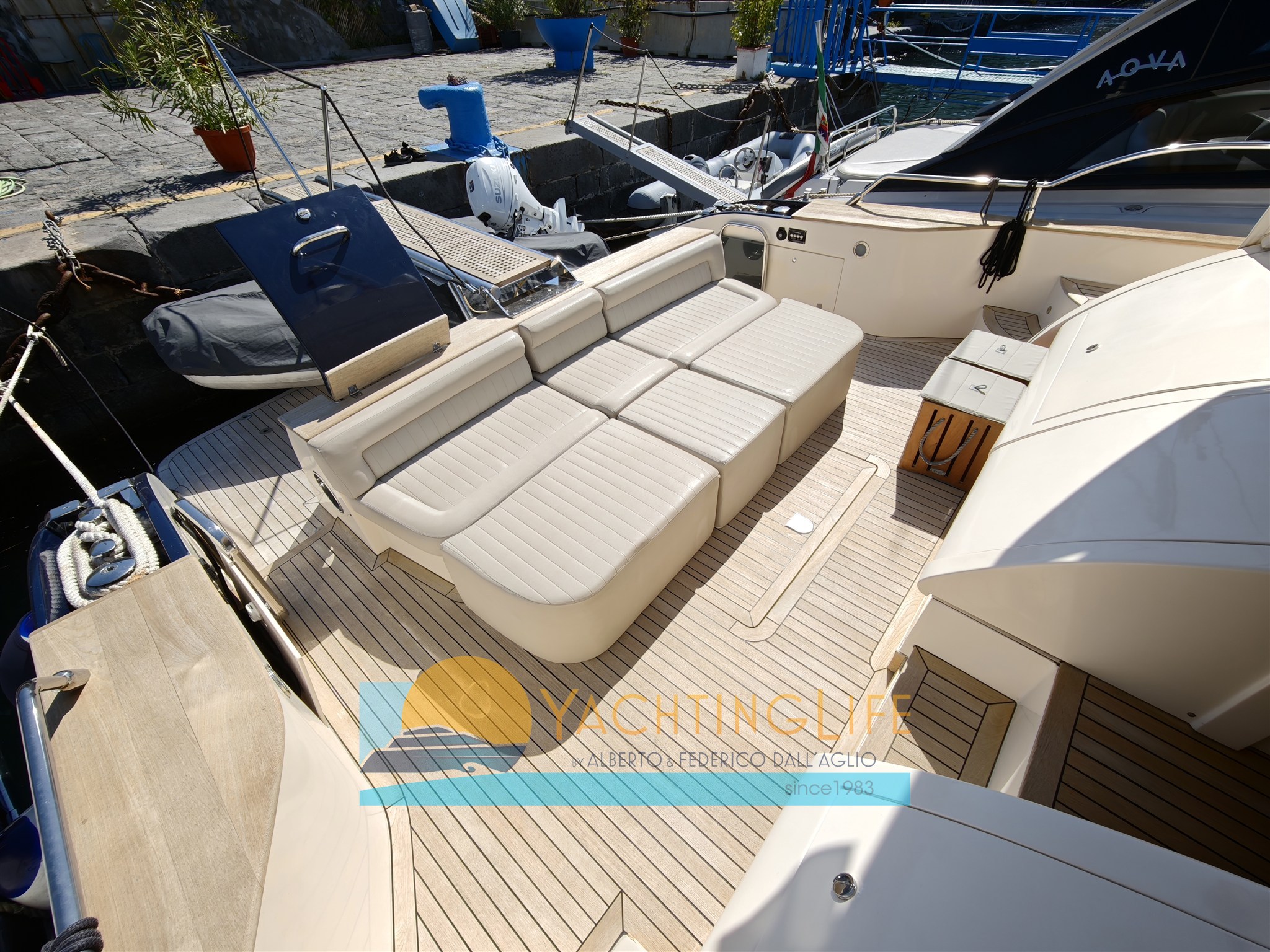 MVIMG_20260904_144253