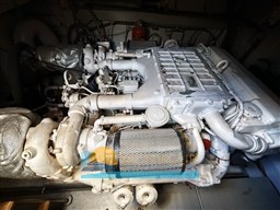 MVIMG_20260904_143945