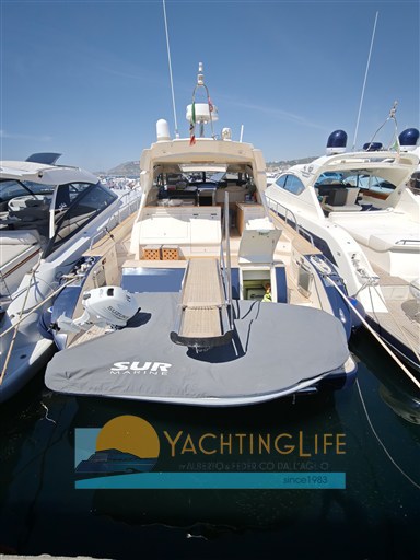 MVIMG_20260904_132012
