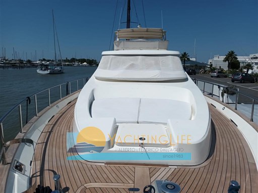 IMG-20231109-WA0082