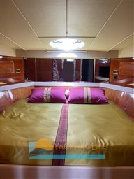 WhatsApp Image 2020-09-24 at 14.18.24 (2)