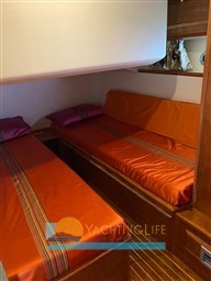 WhatsApp Image 2020-09-24 at 14.18.23 (3)