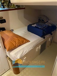 WhatsApp Image 2020-09-24 at 14.18.22 (3)