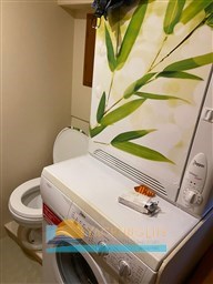 WhatsApp Image 2020-09-24 at 14.18.22 (4)