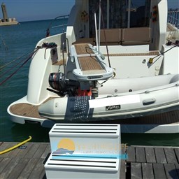 WhatsApp Image 2020-09-24 at 14.48.28