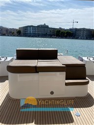 WhatsApp Image 2020-09-24 at 14.18.22 (2)