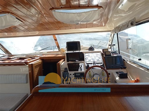 IMG-20230921-WA0079