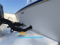 IMG_20260409_103703