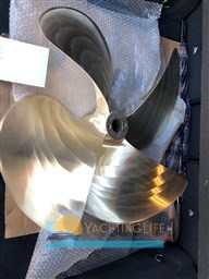 WhatsApp Image 2026-04-10 at 14.10.20