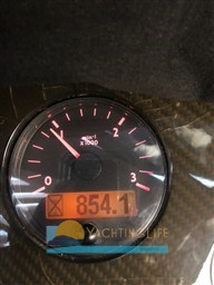 WhatsApp Image 2026-04-10 at 14.10.21