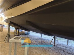 img_20261016_162123