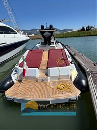 IMG-20261014-WA0008