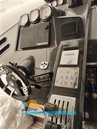 img_20261016_161826