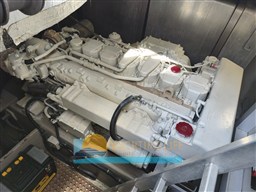 IMG_20260708_163103